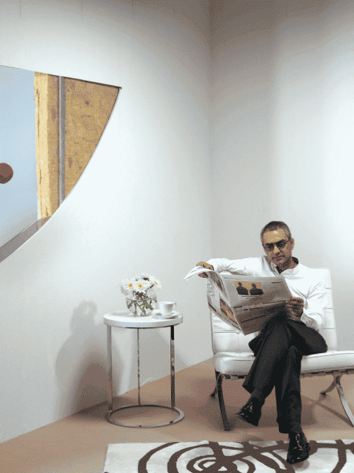 بهسازی صوتی ساختمان سازه پایدار